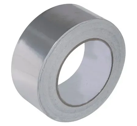 Aluminum Foil Tap suppliers, manufacturers 