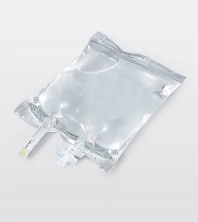 Aseptic Packaging Foil exporter