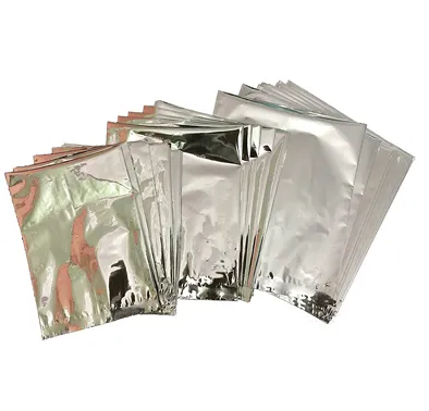 Four Ply Packaging foils in india, ahmedabad