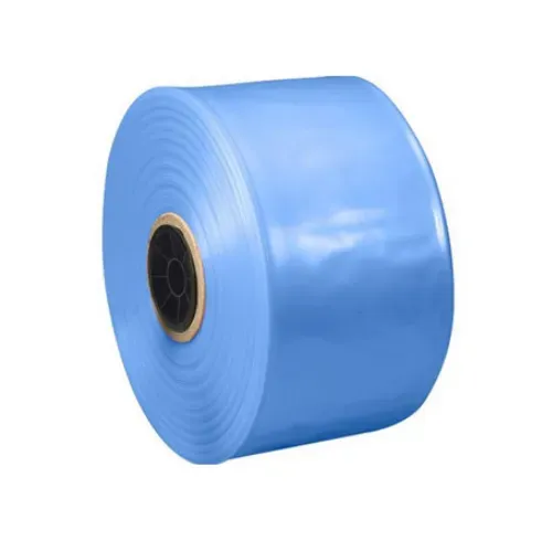 VCI Laminated Film in india